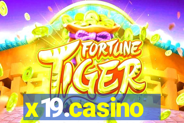 x19.casino