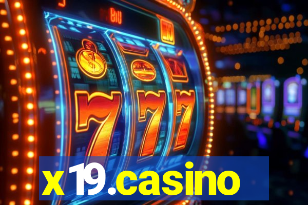 x19.casino