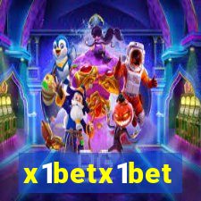x1betx1bet