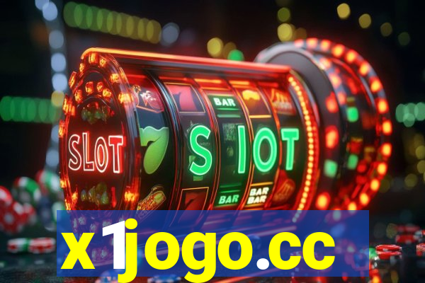 x1jogo.cc