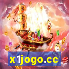 x1jogo.cc