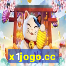 x1jogo.cc