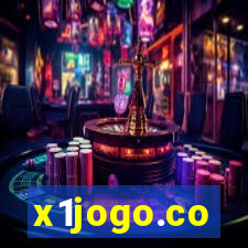 x1jogo.co