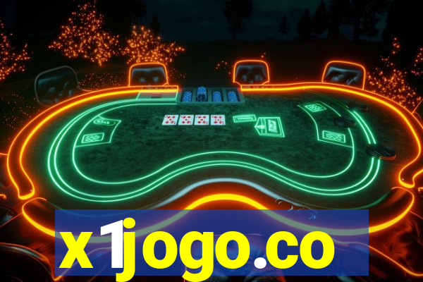 x1jogo.co