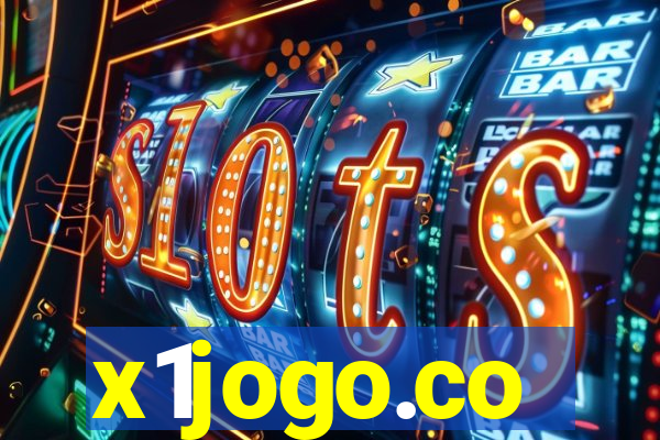x1jogo.co