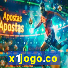 x1jogo.co