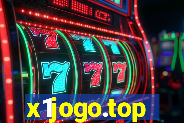 x1jogo.top