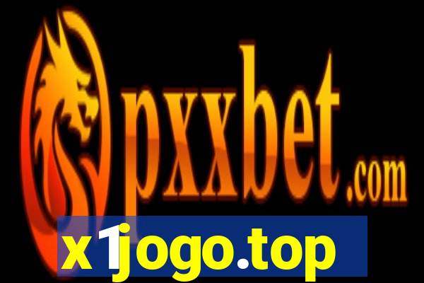 x1jogo.top