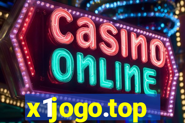 x1jogo.top