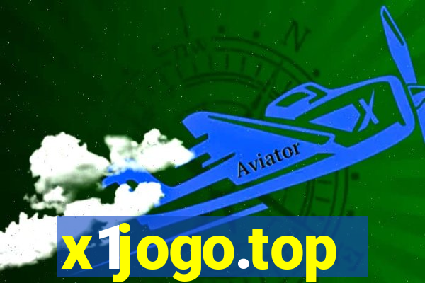 x1jogo.top