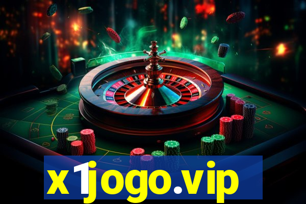 x1jogo.vip