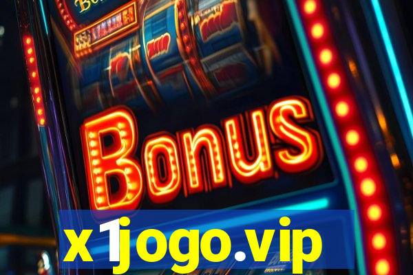 x1jogo.vip