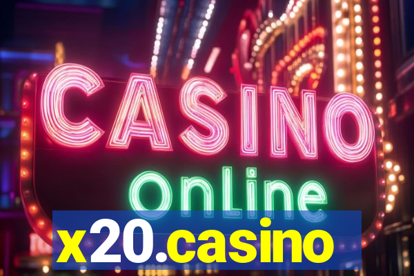 x20.casino