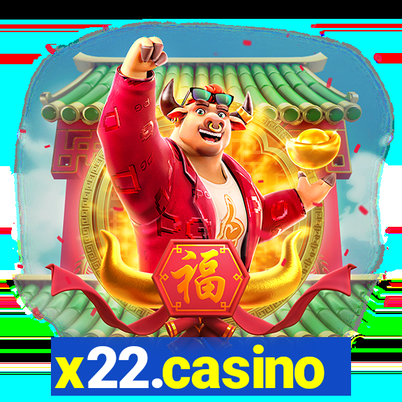 x22.casino
