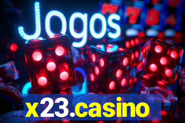 x23.casino