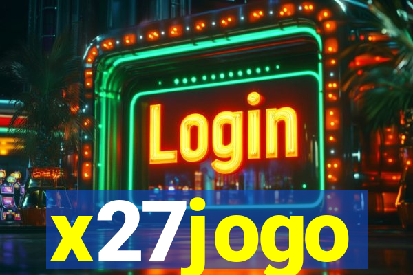 x27jogo