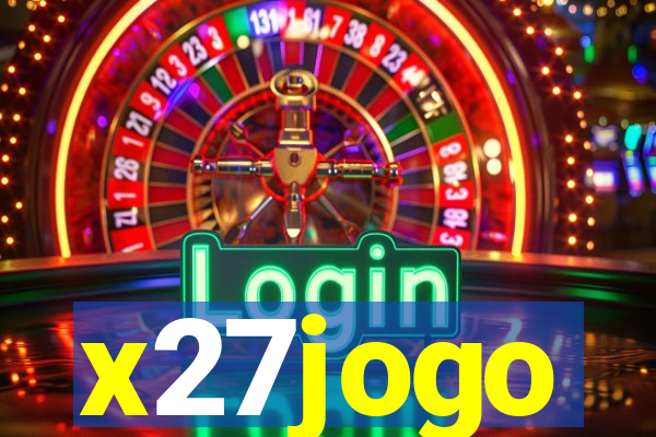 x27jogo