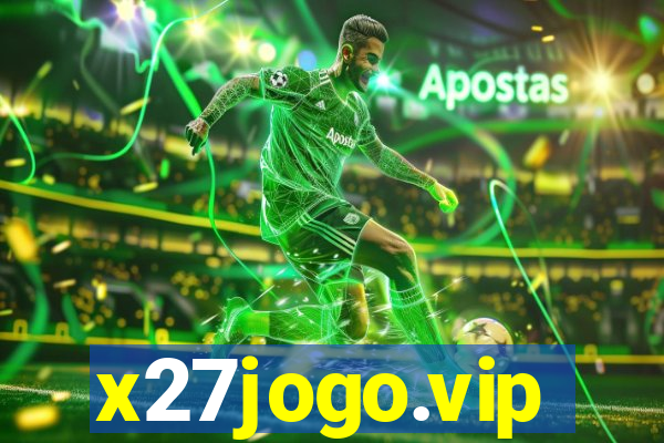 x27jogo.vip