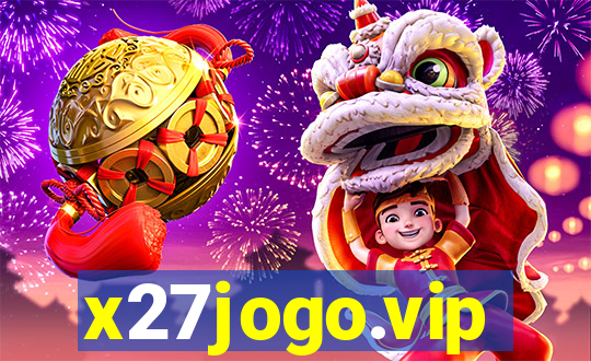 x27jogo.vip