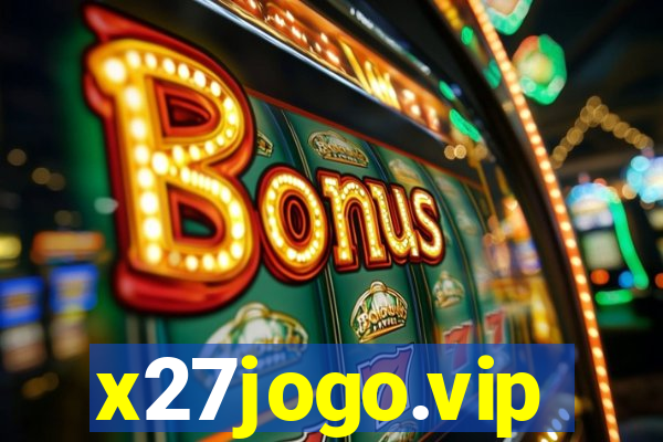 x27jogo.vip