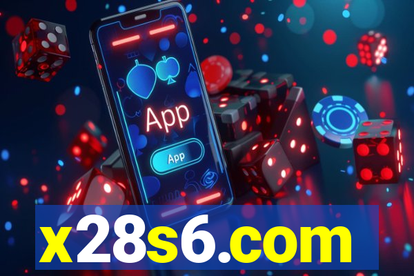 x28s6.com
