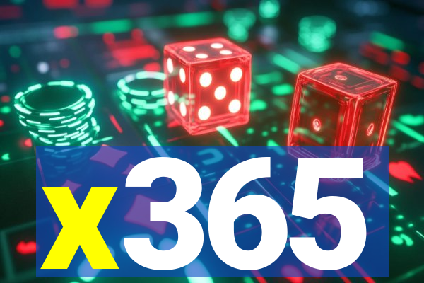 x365
