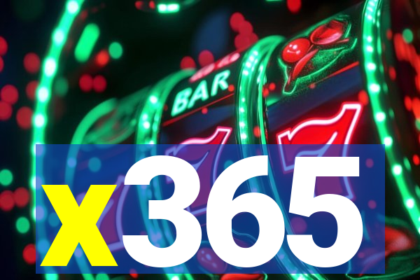 x365