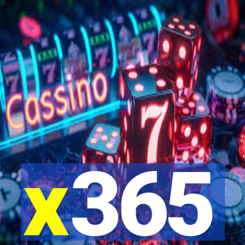 x365