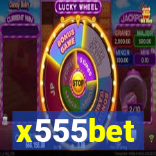 x555bet