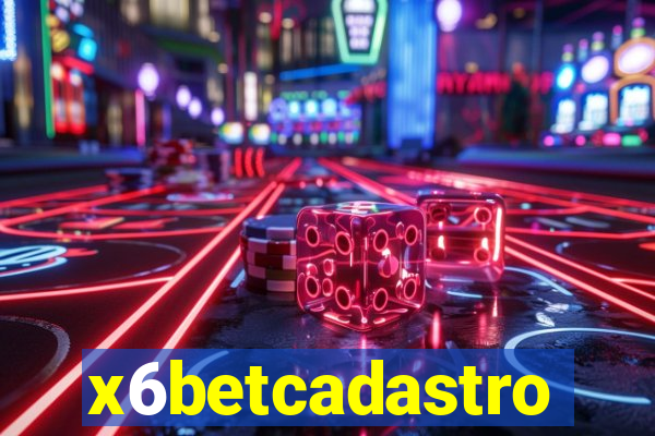 x6betcadastro