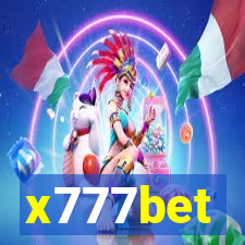 x777bet