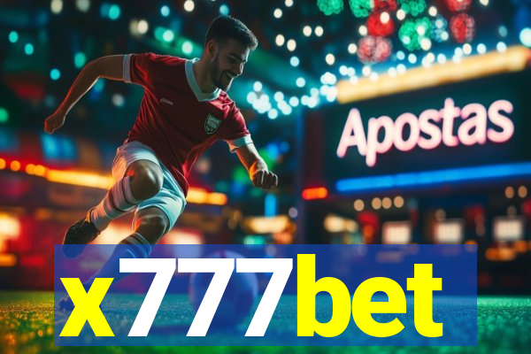 x777bet