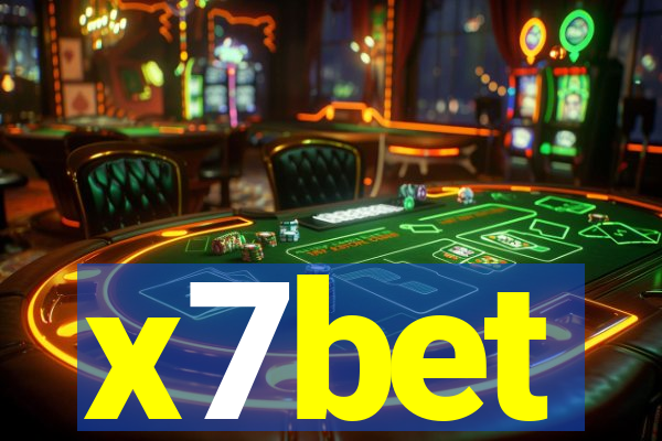 x7bet