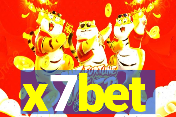 x7bet