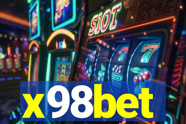 x98bet