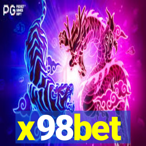 x98bet