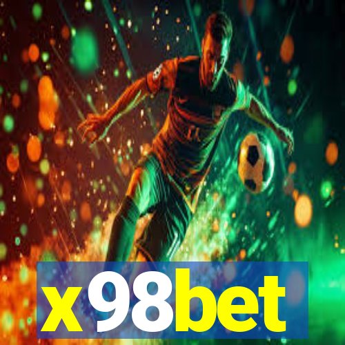 x98bet
