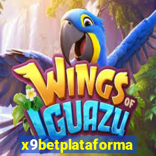 x9betplataforma
