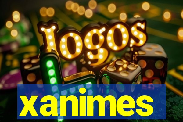 xanimes