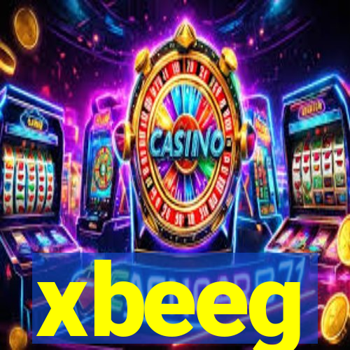 xbeeg