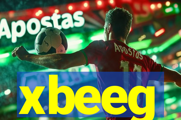 xbeeg