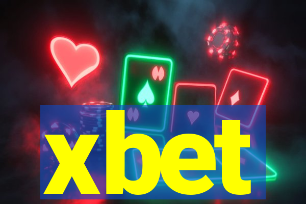 xbet