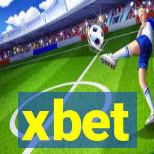 xbet