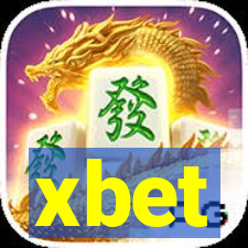 xbet