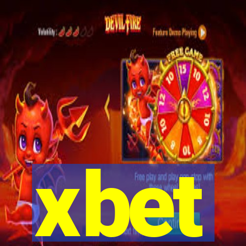 xbet