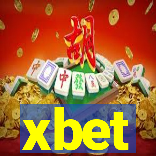 xbet