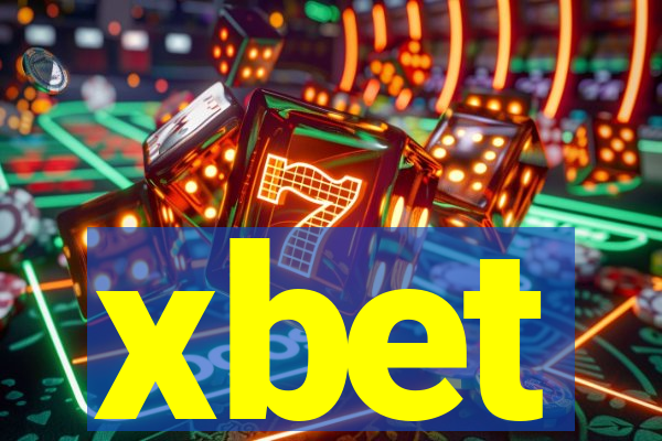 xbet