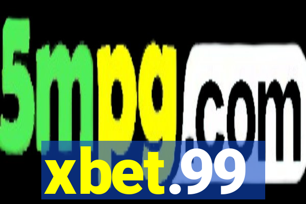 xbet.99