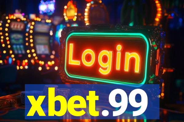 xbet.99