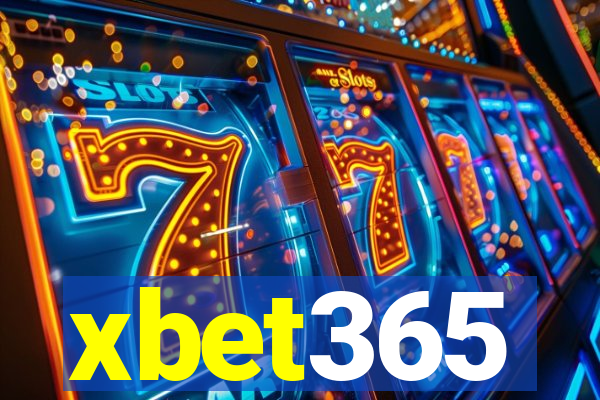 xbet365
